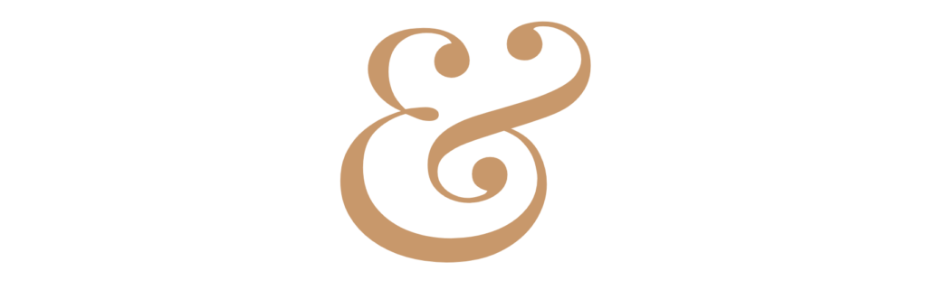 meronandmarc.wedding