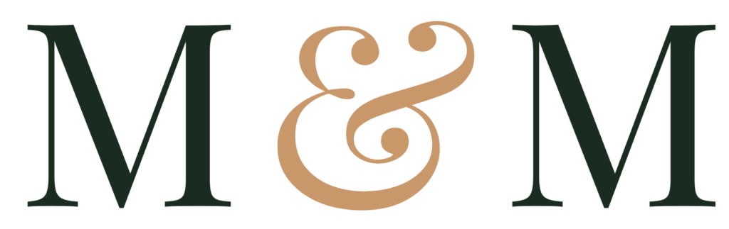 meronandmarc.wedding